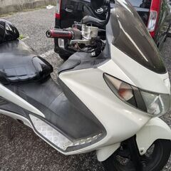 HONDA ホンダ TLM50 トライアル50cc ２スト オフ車 林道 キャンプ ツーリング タイヤ新品 希少です！！ (かつ) 印西牧の原のホンダ の中古あげます・譲ります｜ジモティーで不用品の処分