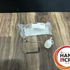 makita マキタ AR411HR 高圧ビス打ち機 ビス長さ25~41mm
