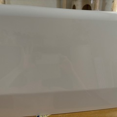 ブラザー新品ミシン
