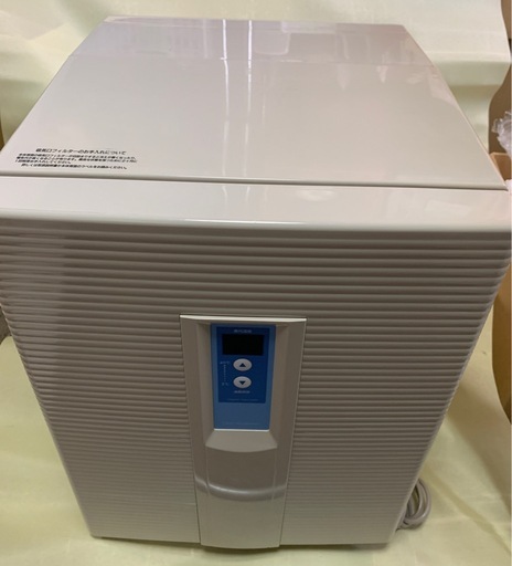 三菱電機 MEE クールインキュベーター CN-25C