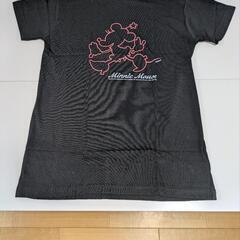 ミニー 半袖Tシャツ 未使用