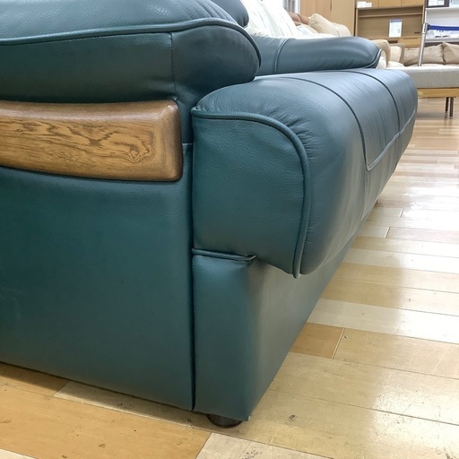 トレファク ラパーク岸和田店｜大阪府岸和田市のリサイクルショップ 