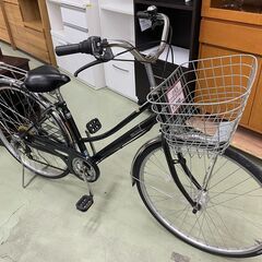 自転車探すなら「リサイクルR」❕自転車❕入荷しました❕即日持ち帰り可能❕R5113