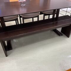 ダイニング5点セット❕❕ダイニングセット探すなら「リサイクルR」R3186