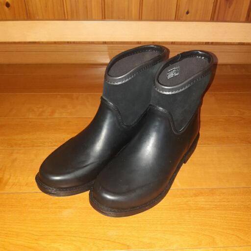 UGG　レインブーツ　レディース