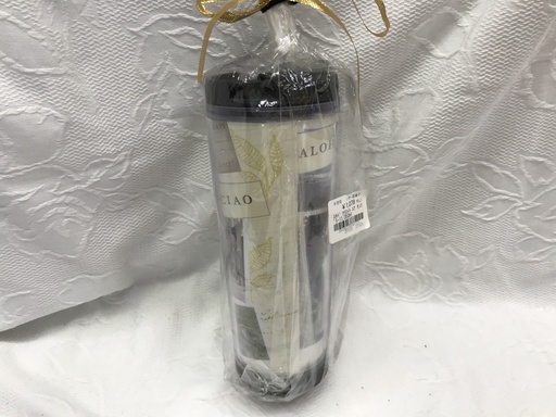スタバ クリエイト ユア タンブラー 11/350ml
