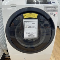 中古】川西市の洗濯機を格安/激安/無料であげます・譲ります  