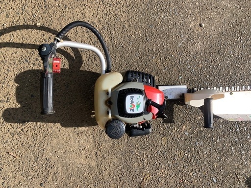 カーツ バリカン - その他 