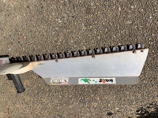 カーツ バリカン - その他 