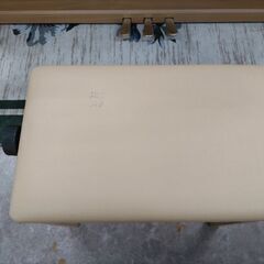 Roland ローランド　電子ピアノ