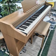 Roland ローランド　電子ピアノ
