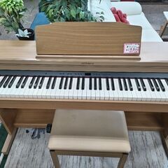 Roland ローランド　電子ピアノ