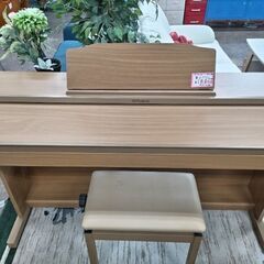 Roland ローランド　電子ピアノ