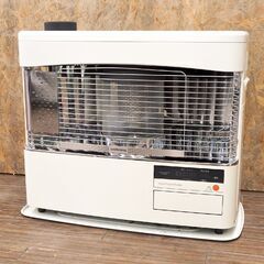 チェコスロバキア製、ニューヨークmay'sのアンテーク大皿8枚再値下げ❗️