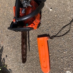 iPhone7  受け渡し決定 iPhone7 受け渡し決定