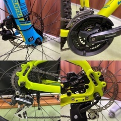 引き渡し決まり