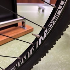 引き渡し決まり