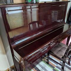 ジモティ来店特価!! トランペット YAMAHA YTR-632 J-0930