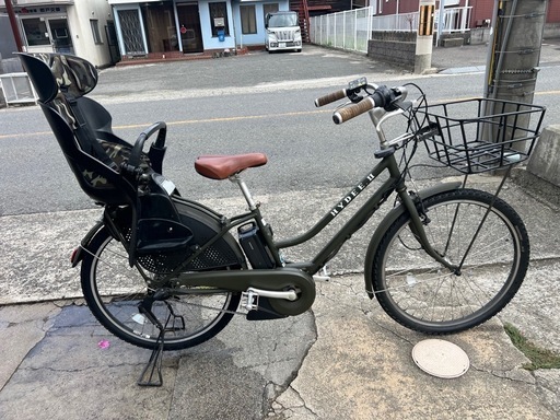 売切れ
