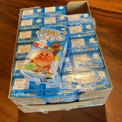 麻袋 500枚 鉢カバー・穀物保存袋・鉢・家庭菜園・ガラ袋等、 中古品  