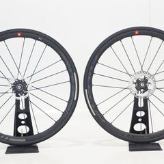 FULCRUM 「フルクラム」 RACING ZERO DB 2-WAY-FIT SRAM XDR ホイール