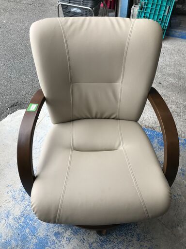 ●ダイニングセット ニトリ DTヤマト100\u0026イス×2 家具