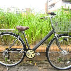 中古】名古屋市の自転車を格安/激安/無料であげます・譲ります｜ジモティー