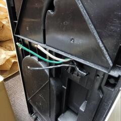 三菱ハンドドライヤー‼️