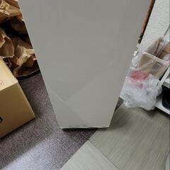 三菱ハンドドライヤー‼️