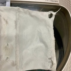 大阪送料無料☆3か月保障付☆シャープ☆9kg☆ES-TX950