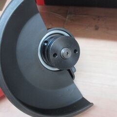 シナノ SI-2501 エアグラインダー 未使用 【ハンズクラフト宜野湾店】