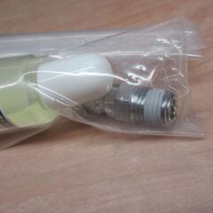 シナノ SI-2501 エアグラインダー 未使用 【ハンズクラフト宜野湾店】