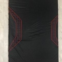 nishikawa 西川 エアー SI Air シングル ベッドマットレス用