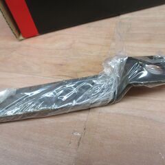 シナノ SI-2501 エアグラインダー 未使用 【ハンズクラフト宜野湾店】