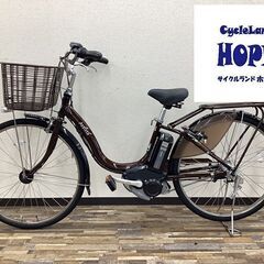 c16?ご試乗可能です。?ブリヂストン、ヤマハ共同生産モデル ?️20 