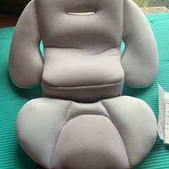 チャイルドシート コンビ CG-TRL 購入時¥73700 小倉南区 コンビ ベビー用品