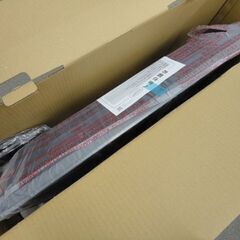 未使用保管品 32インチ 液晶テレビ 日立 2018年製 L32-A5 ダブルチューナー WOOO 32型 HITACHI 西岡店