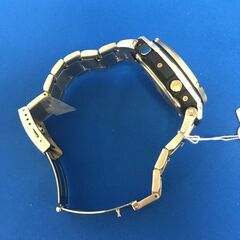 G-SHOCK　GST-W110D　電波ソーラー　腕時計　CASIO　カシオ