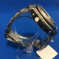 G-SHOCK　GST-W110D　電波ソーラー　腕時計　CASIO　カシオ