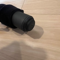 シマノ HOLIDAY ISO XT 玉網 45-600 タモ網