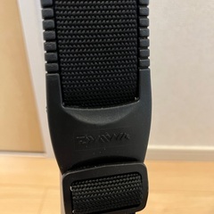 シマノ HOLIDAY ISO XT 玉網 45-600 タモ網