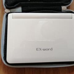 AirPods pro 26000円 美品 西台蓮根駅 浮間舟渡駅