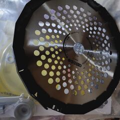 （商談中）刈払い機　草刈り機　（商談中）