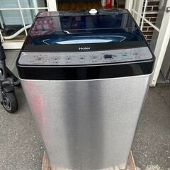 CompTIA Network+ Study Guide日本語版 N10-008 - 語学・辞書・学習参考書 