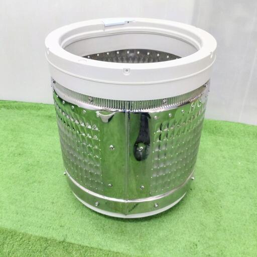 【直接引取大歓迎】Haier 冷蔵庫・洗濯機セット 2020年 直接引取大歓迎】Haier 冷蔵庫・洗濯機セット 2020年 【公式通販】