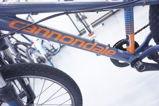 お取引進行中となります】ジャンク・マウンテンバイク GT29インチ