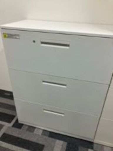 事務用引き出し売ります！
