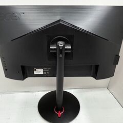 acer エイサー ゲーミング ゲーム モニター 液晶 ディスプレイ 28型 XV282K