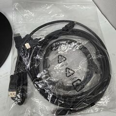 acer エイサー ゲーミング ゲーム モニター 液晶 ディスプレイ 28型 XV282K