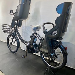 1都4県全域送料無料 業界最長12ヶ月保証 電動アシスト自転車 ブリヂストン